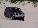 IMG_6768.jpg