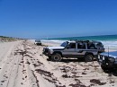 IMG_6771.jpg