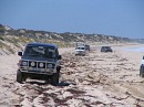 IMG_6774.jpg