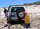 IMG_6780.jpg