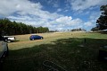 DSCF1747.JPG