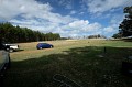 DSCF1748.JPG
