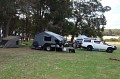 DSCF1751.JPG