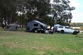 DSCF1752.JPG