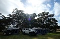 DSCF1756.JPG