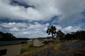 DSCF1759.JPG