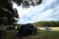 DSCF1760.JPG