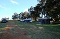 DSCF1761.JPG