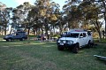 DSCF1762.JPG