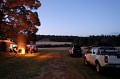 DSCF1770.JPG