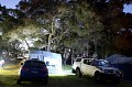 DSCF1771.JPG