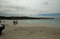 DSCF1772.JPG