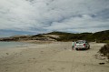 DSCF1773.JPG
