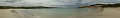 DSCF1780.JPG