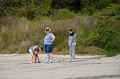 DSCF1781.JPG