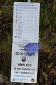 DSCF1782.JPG