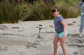 DSCF1783.JPG