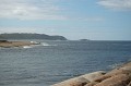 DSCF1785.JPG