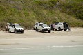 DSCF1786.JPG