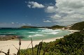 DSCF1791.JPG