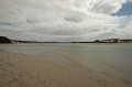 DSCF1795.JPG