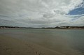 DSCF1800.JPG