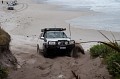 DSCF1862.JPG