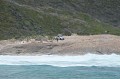 DSCF1866.JPG