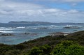 DSCF1908.JPG