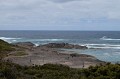 DSCF1909.JPG