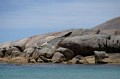 DSCF2018.JPG