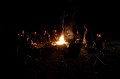 DSCF2086.JPG