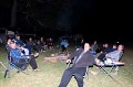 DSCF2108.JPG