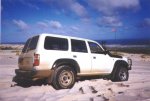 Click here for scenic photos!