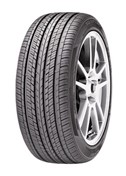 Standard Hankook Tyre