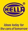 Hella Driving lights
