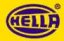 Hella