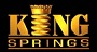 King Springs