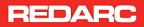 RedArc