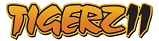 Tigerz11