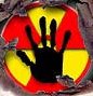 No Nuclear waste dump in WA please!