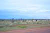 134-3436_IMG.jpg