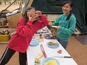 0935.JPG