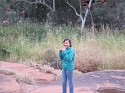 0946.JPG