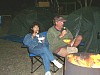 pic695.jpg