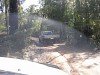 10058.JPG