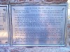 DCP04387.JPG