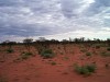 DCP04404.JPG