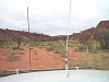 DCP04431.JPG