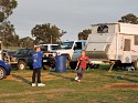 0370.JPG